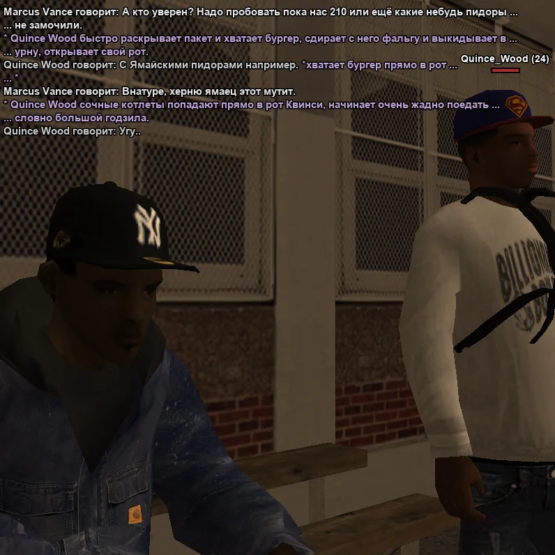 1780670871950.webp