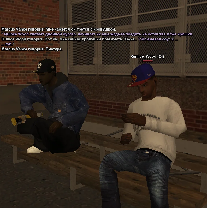 1780670888372.webp