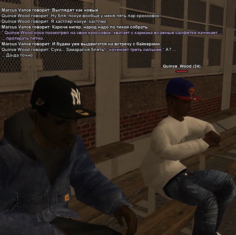 1780670934675.webp