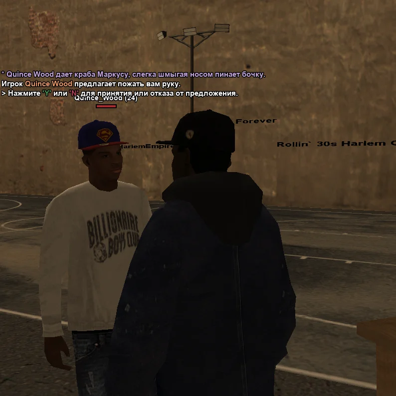 1780670966720.webp