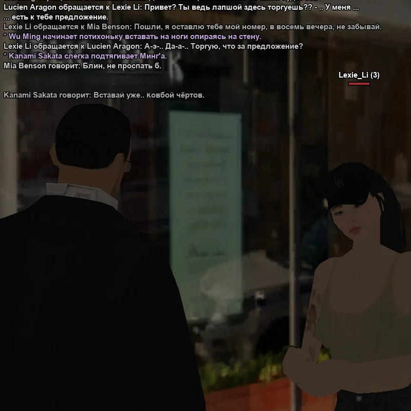 1780672308965.webp