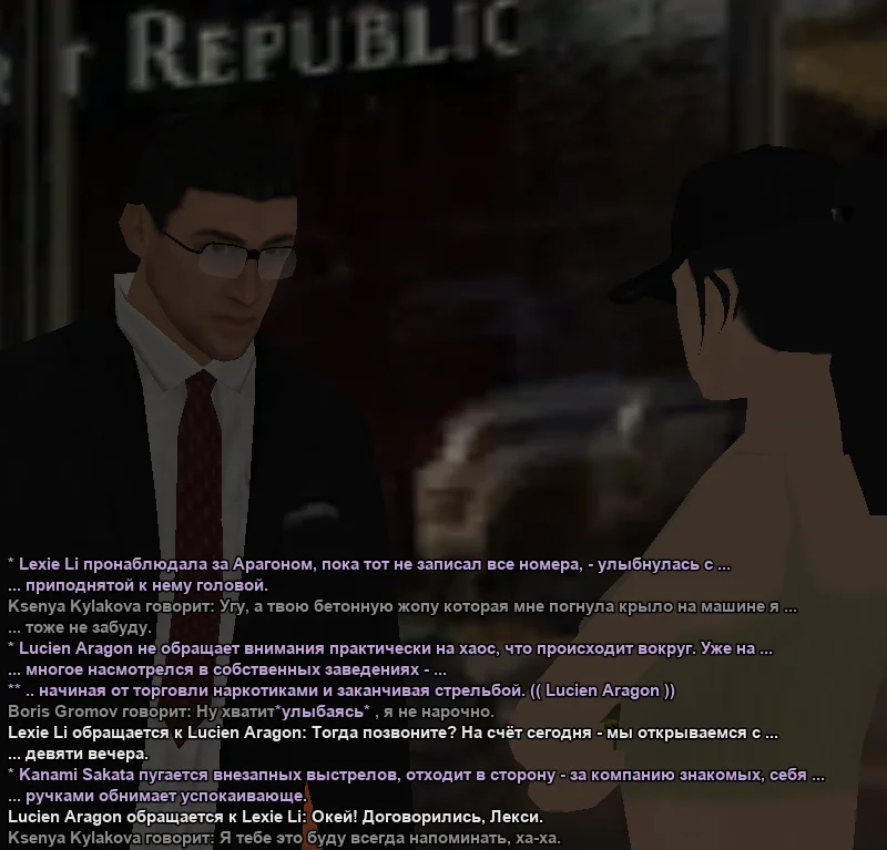 1780672457095.webp