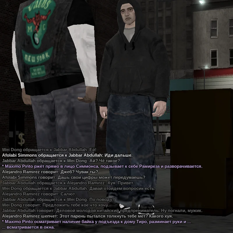 1780677070733.webp