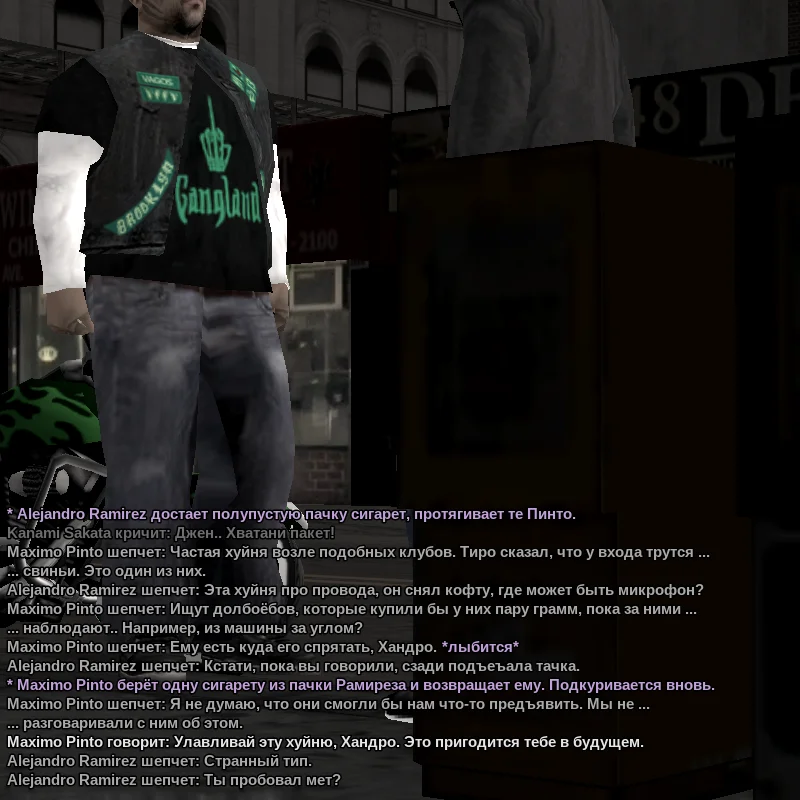 1780677077125.webp