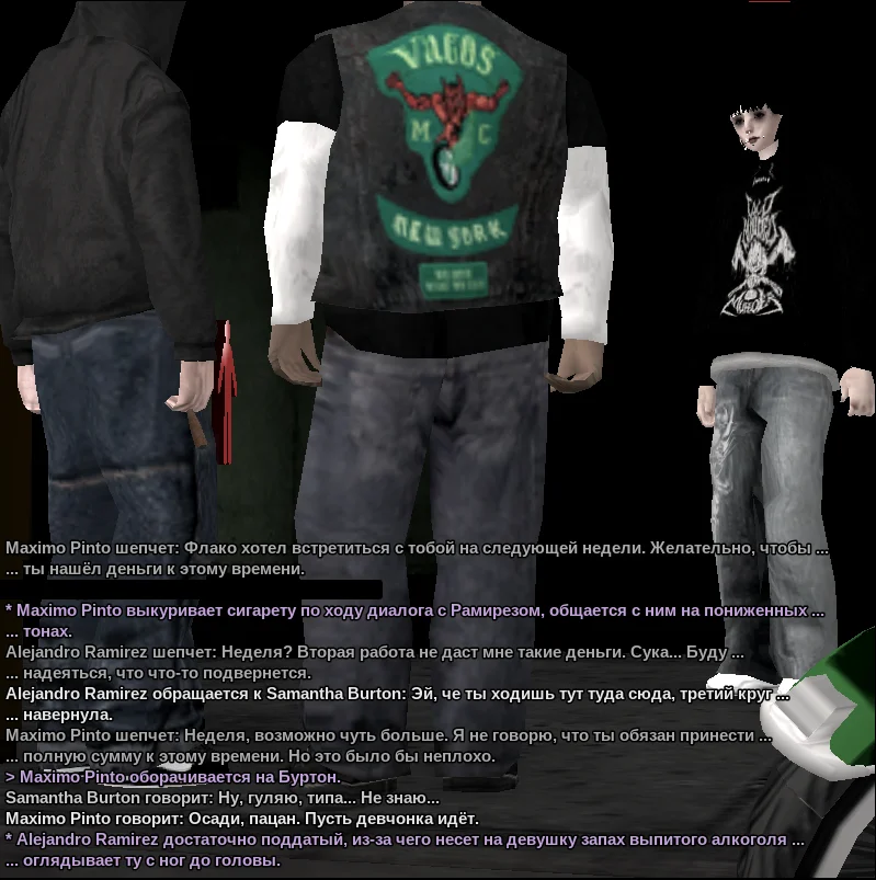 1780677250564.webp
