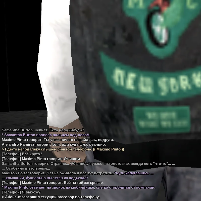 1780677260608.webp