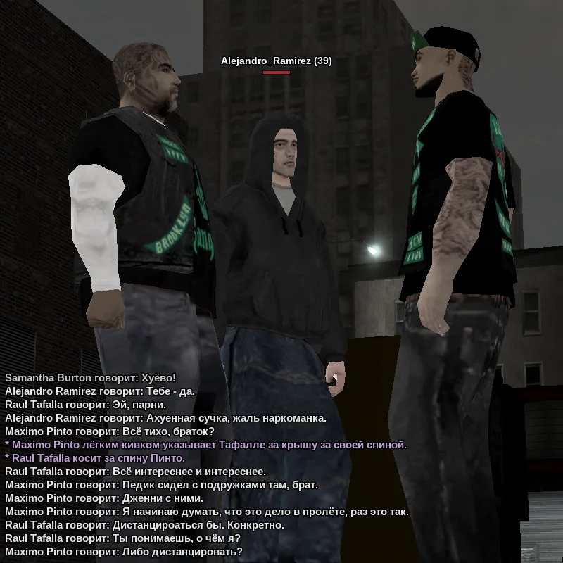 1780677271032.webp