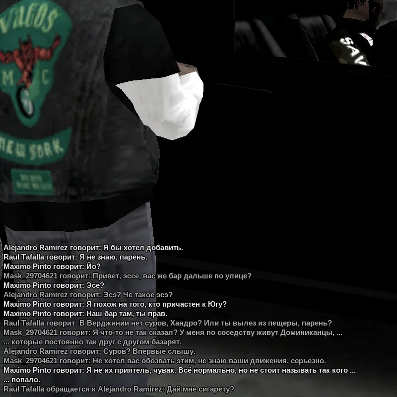1780677346907.webp