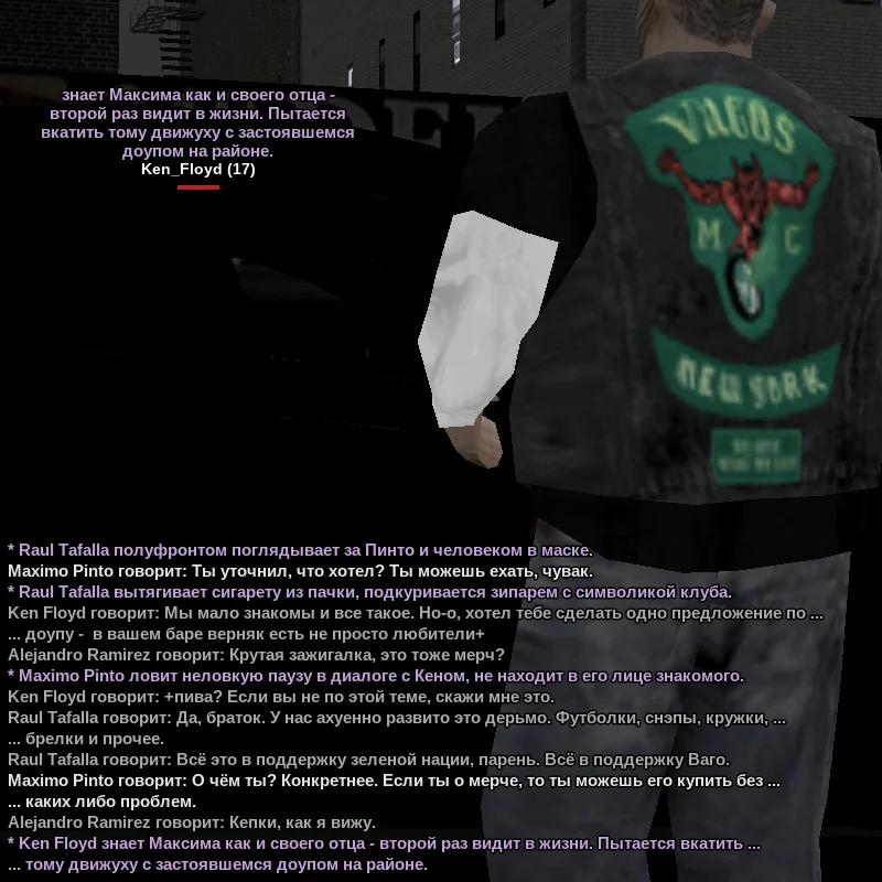 1780677351542.webp