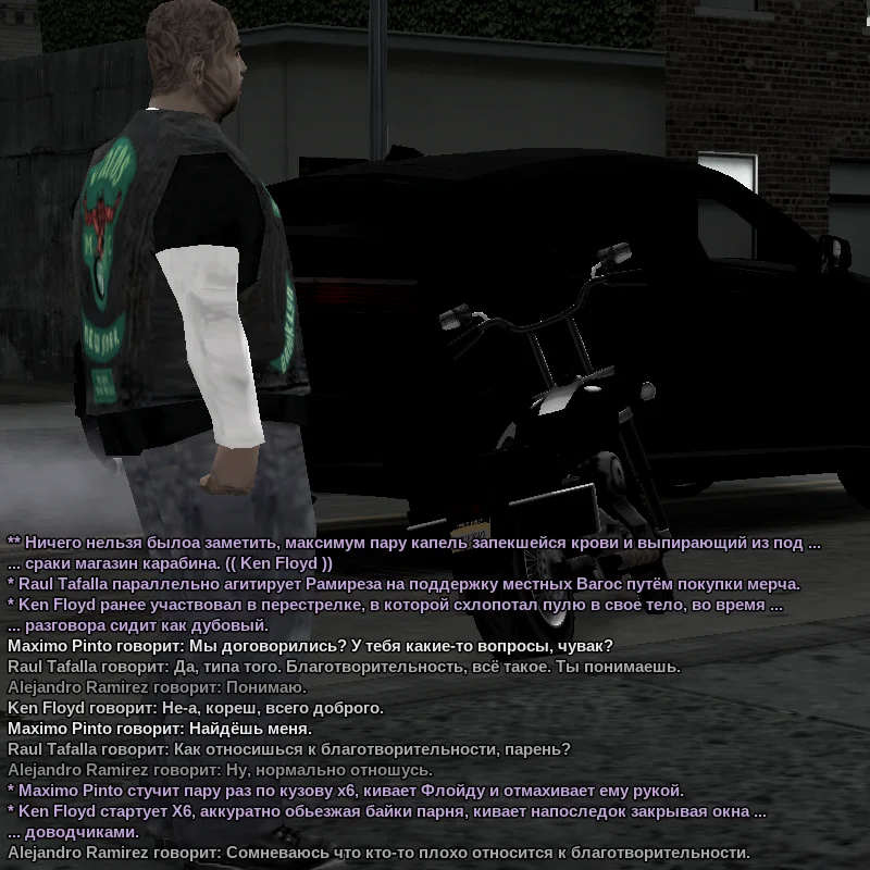1780677367457.webp