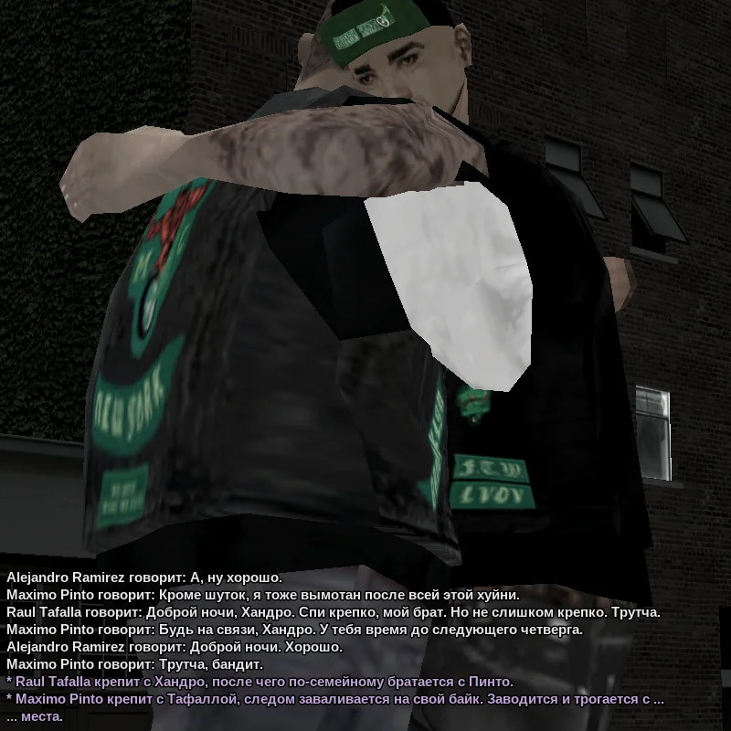 1780677398176.webp