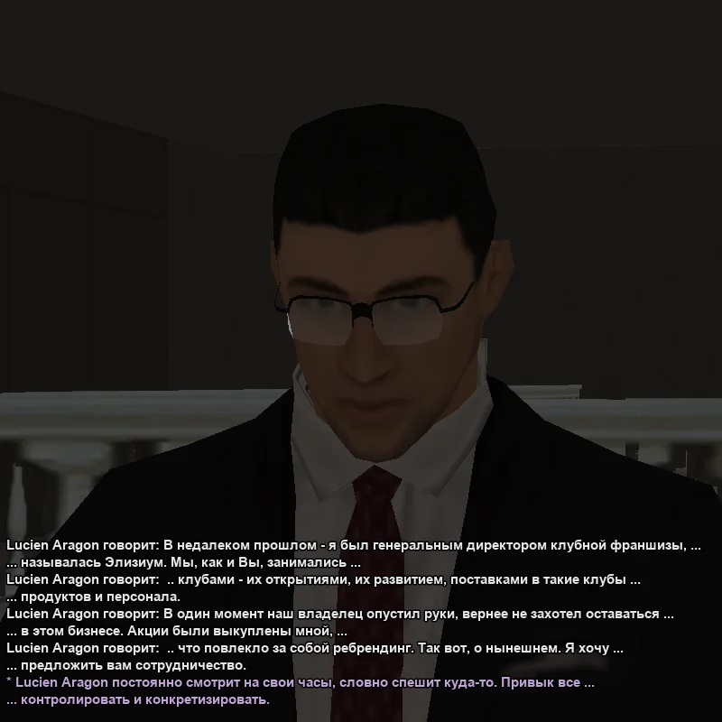 1780691396955.webp