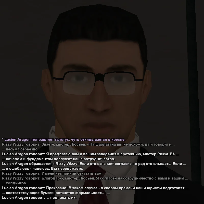 1780691424346-webp.78378