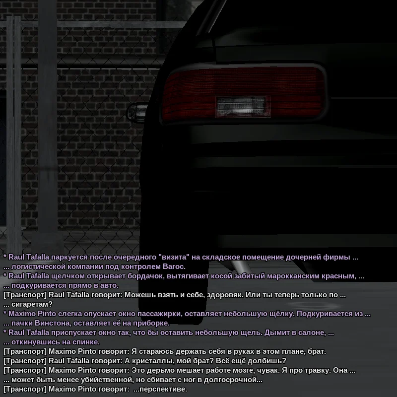 1780692289630.webp