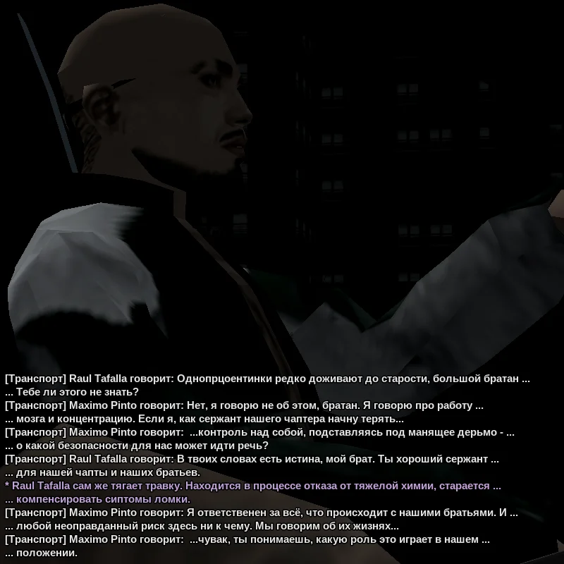 1780692295520.webp