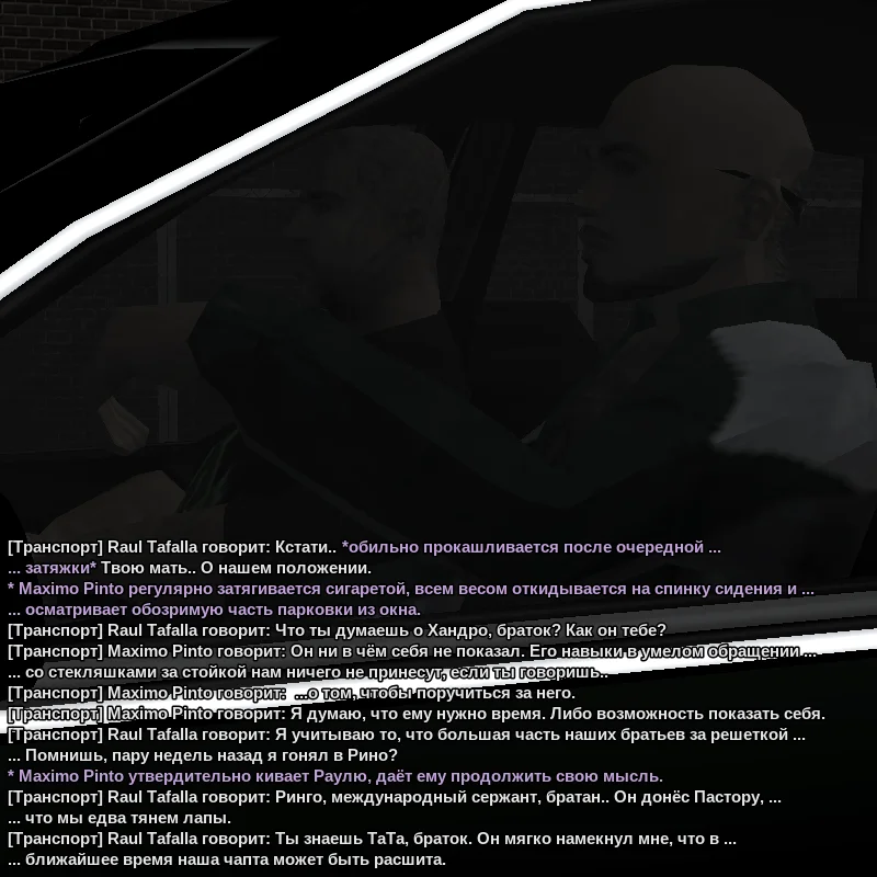 1780692304146.webp