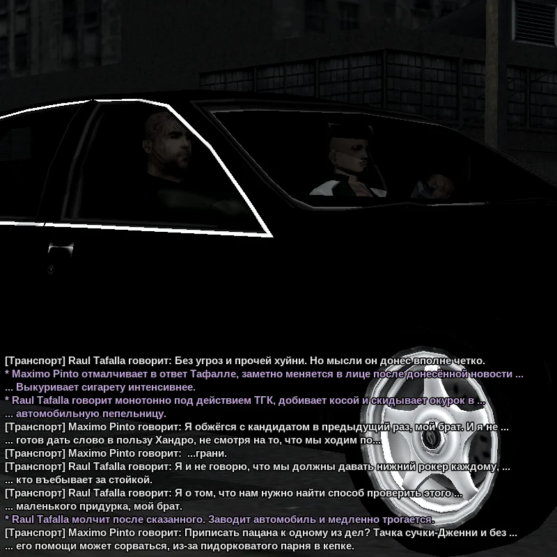 1780692311622.webp