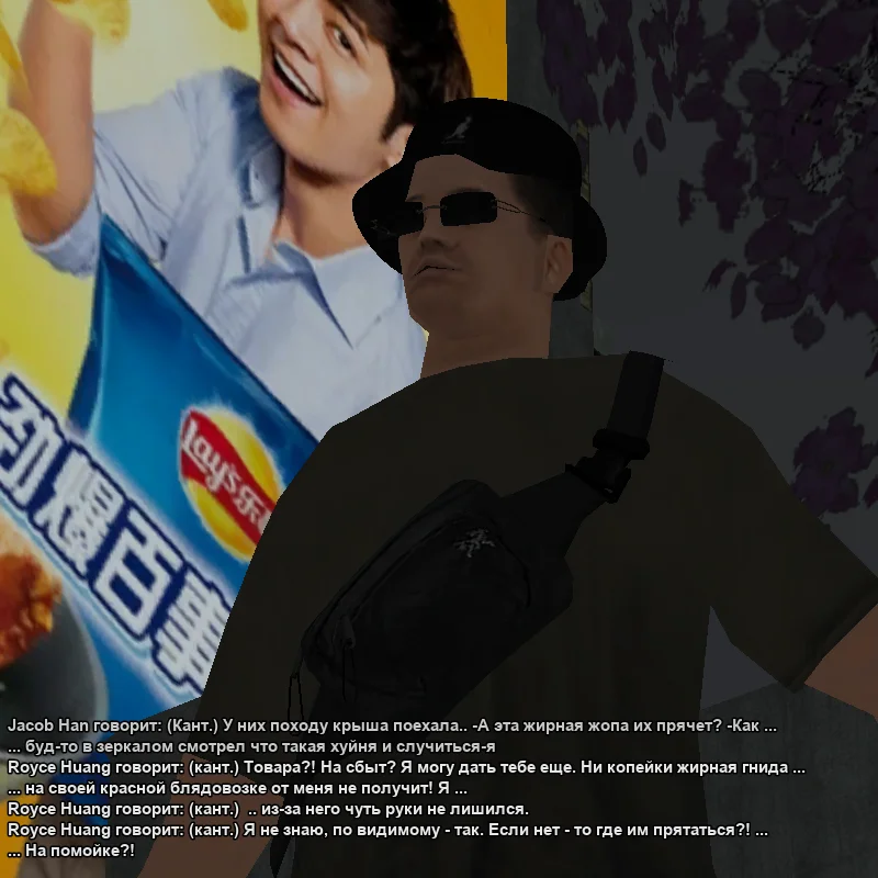 1780693961821.webp