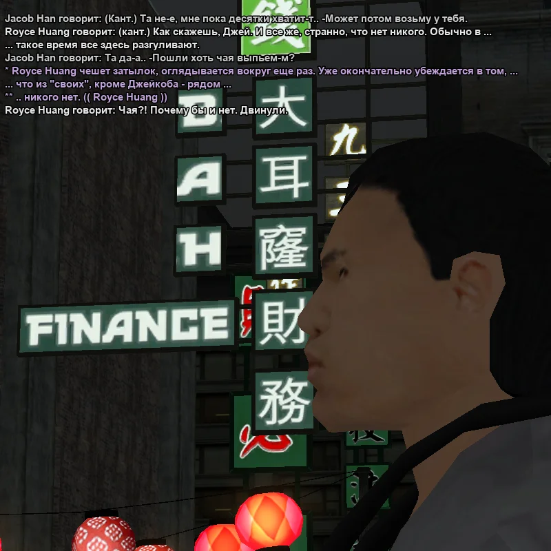 1780693966972.webp