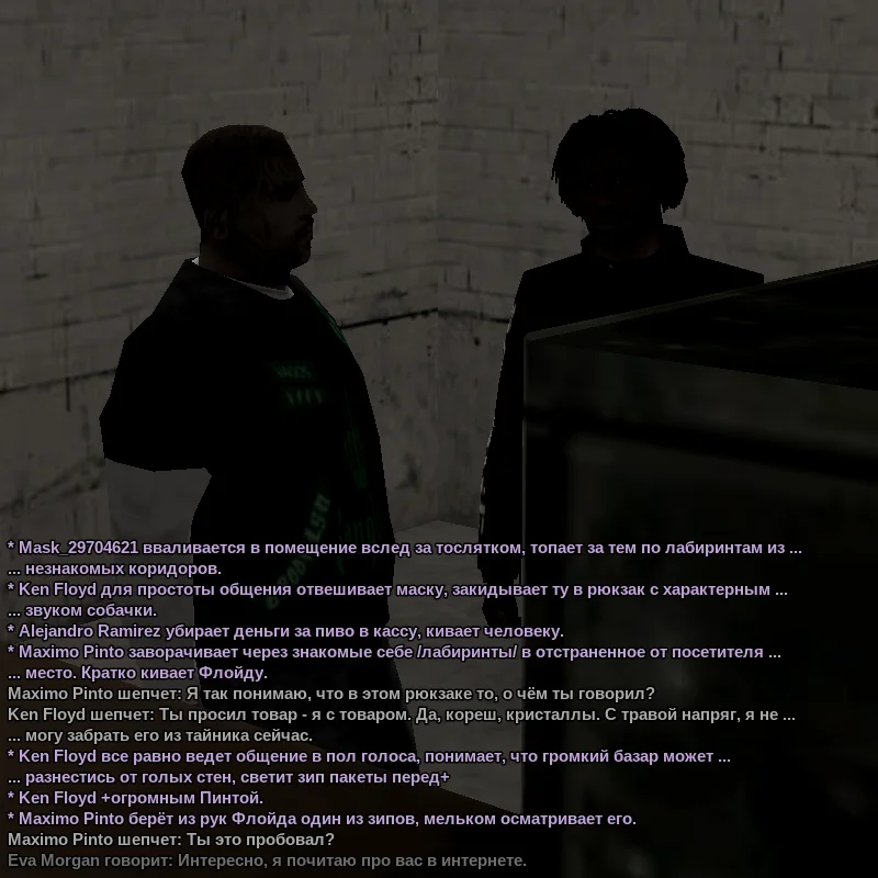 1780695312393.webp