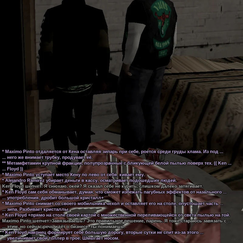 1780695328972.webp