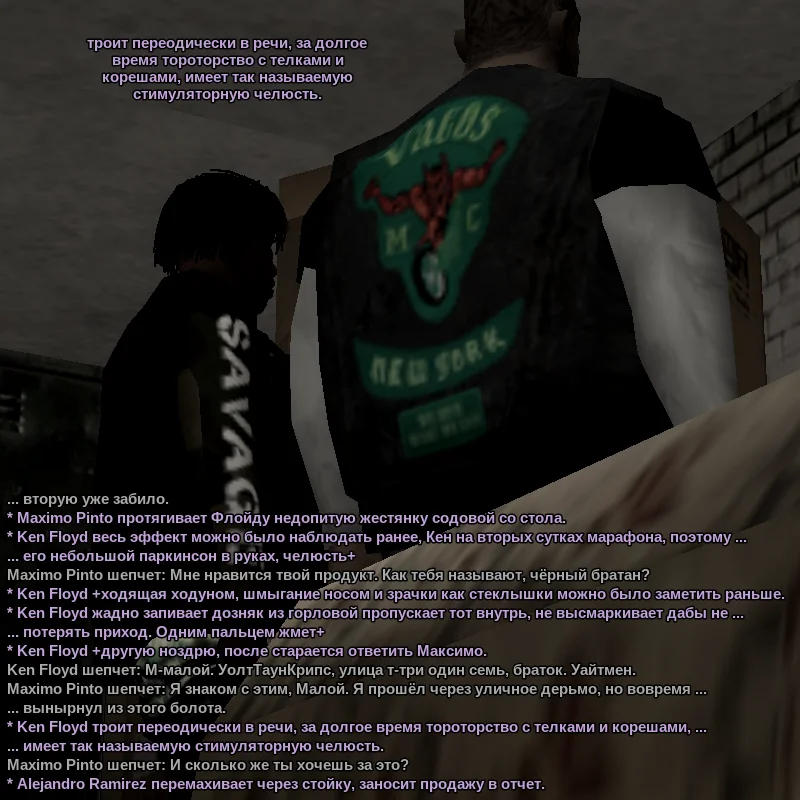 1780695340495.webp
