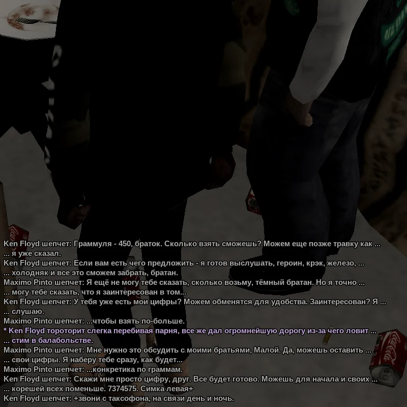 1780695347878.webp