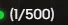 1780731150113.webp