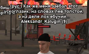 1780748007481.webp