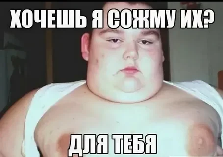 1780749154310.webp