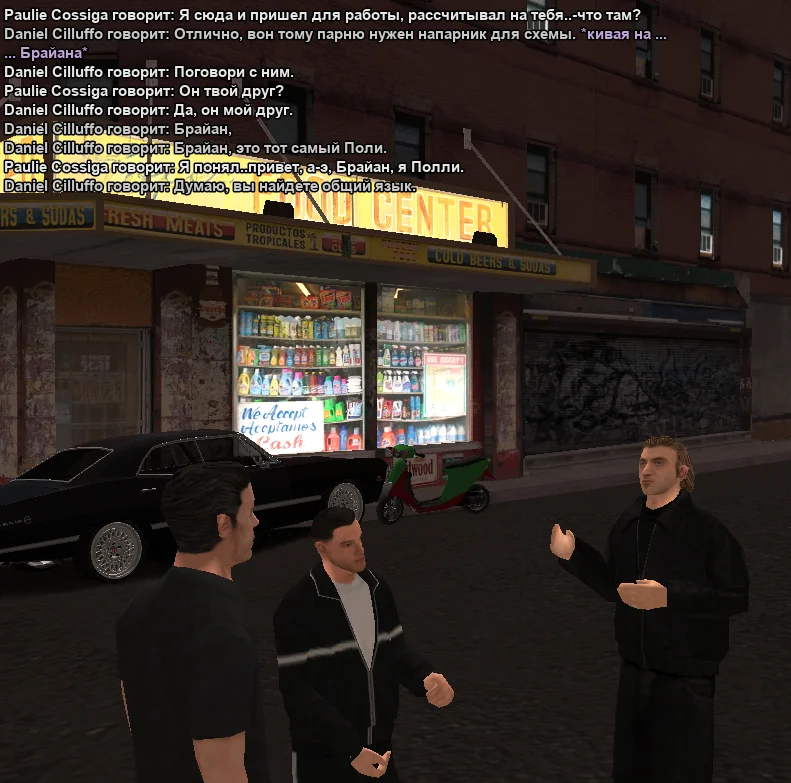 1780771347050.webp