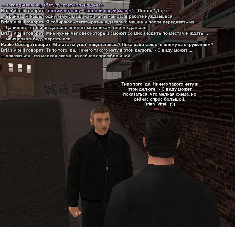 1780771368758.webp