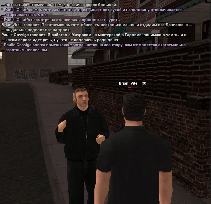 1780771375240.webp