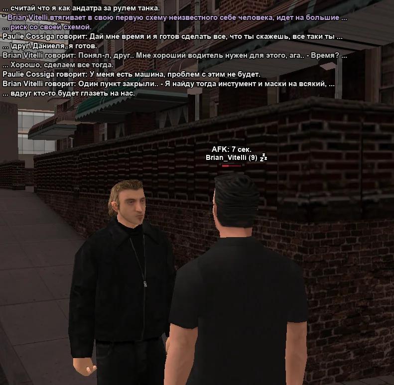1780771393681.webp