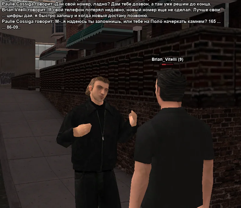 1780771399749.webp