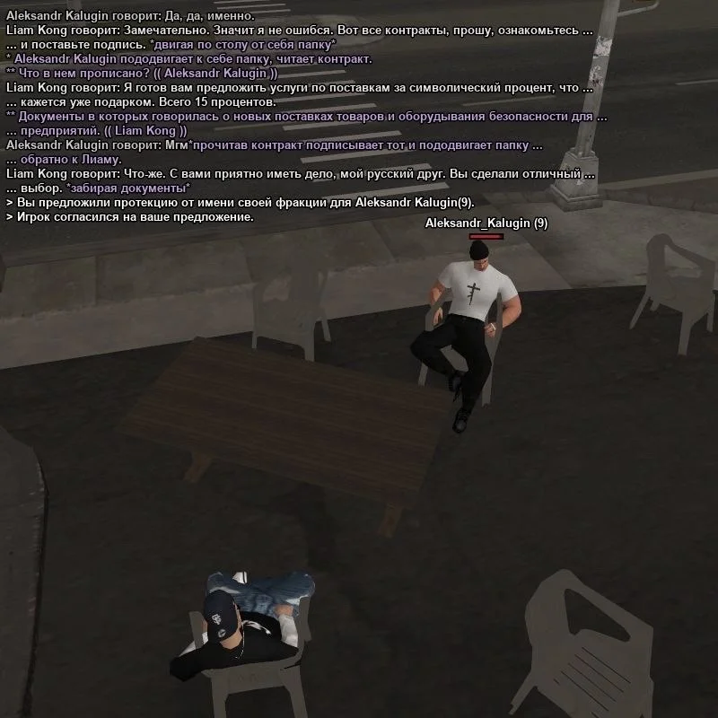 1780773660537.webp