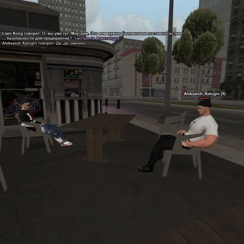 1780773666768.webp