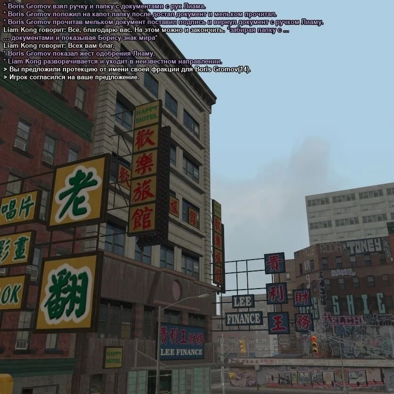 1780773680251.webp