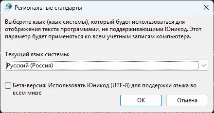 1780786697169.webp