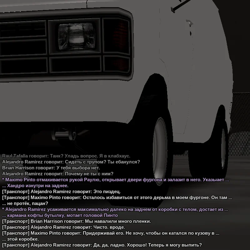 1780790396064.webp