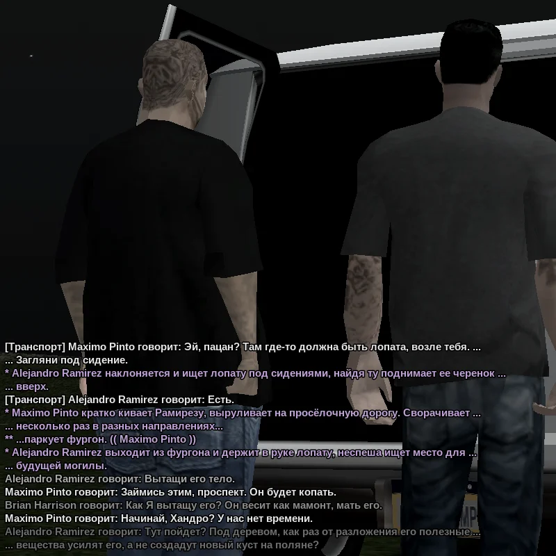 1780790413655.webp