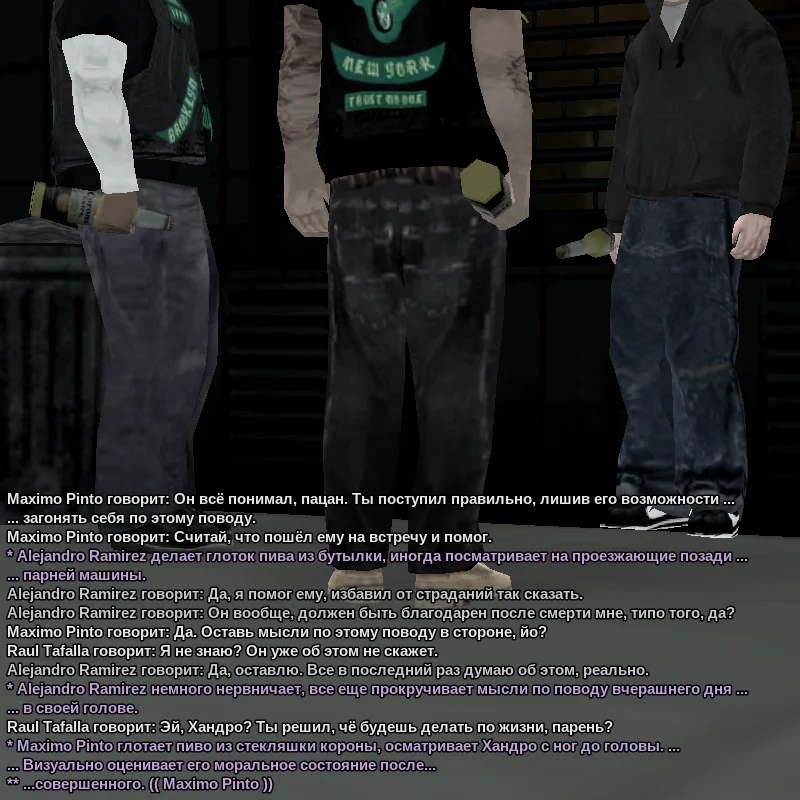 1780868064673.webp