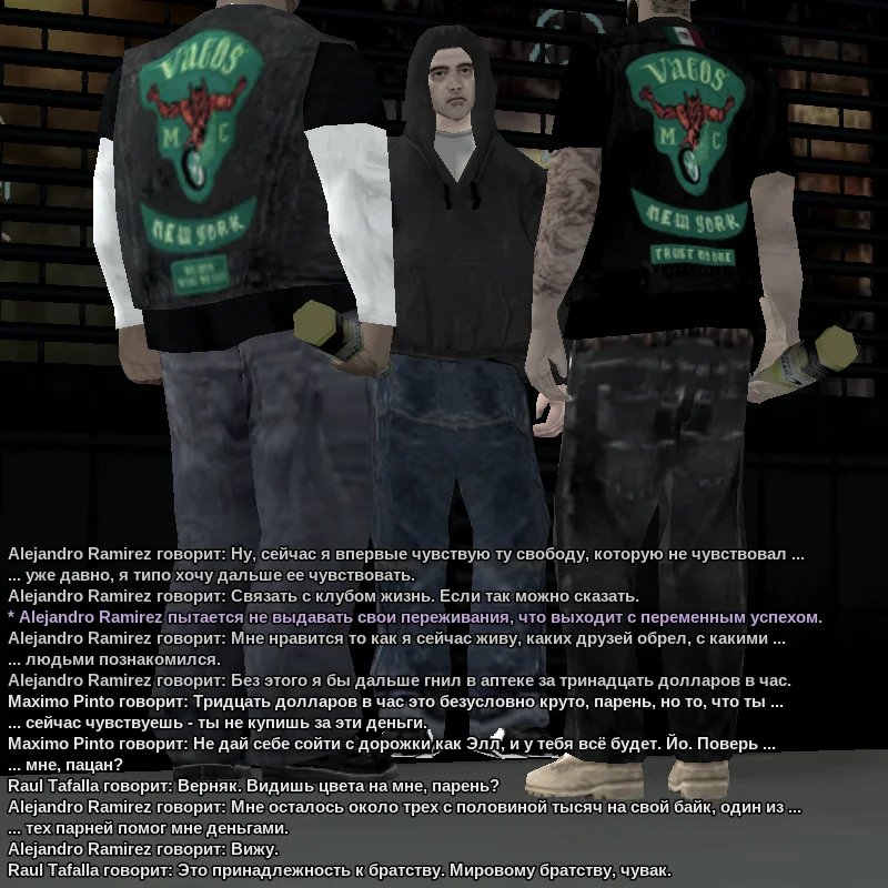 1780868069889.webp