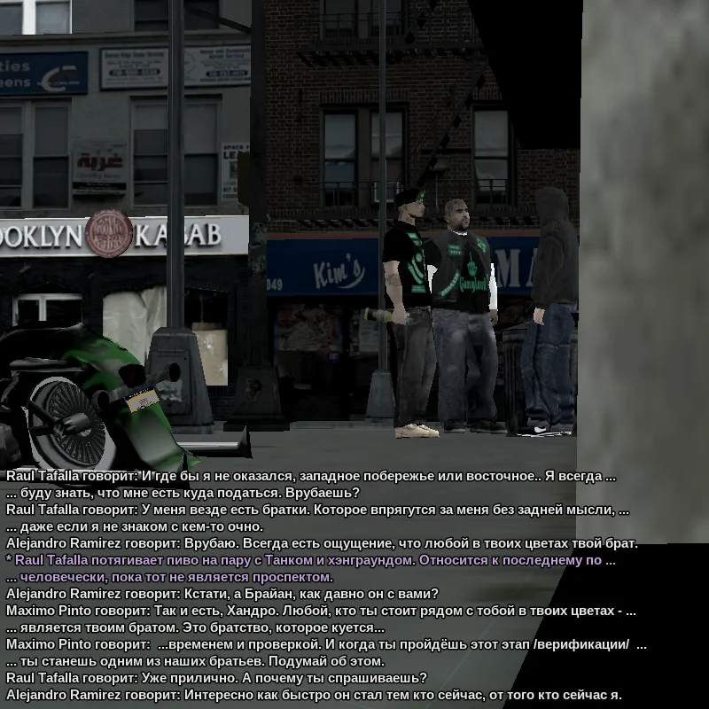 1780868079072.webp