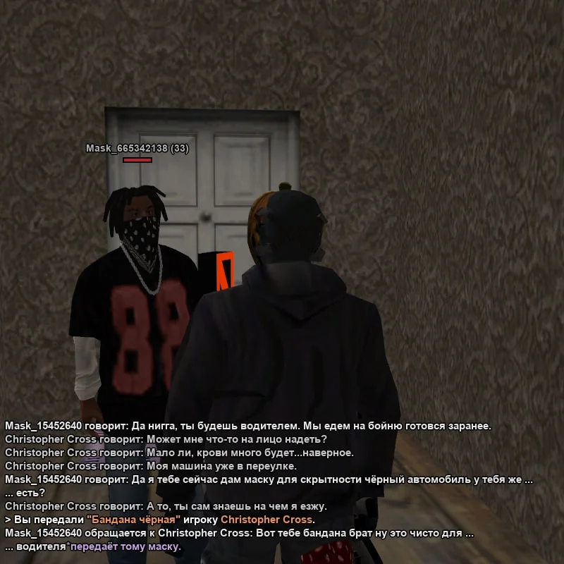 1780870423459.webp