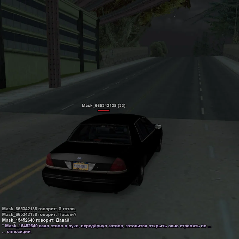 1780870447951.webp