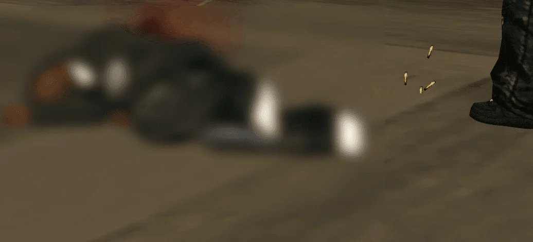 1780925553099.webp
