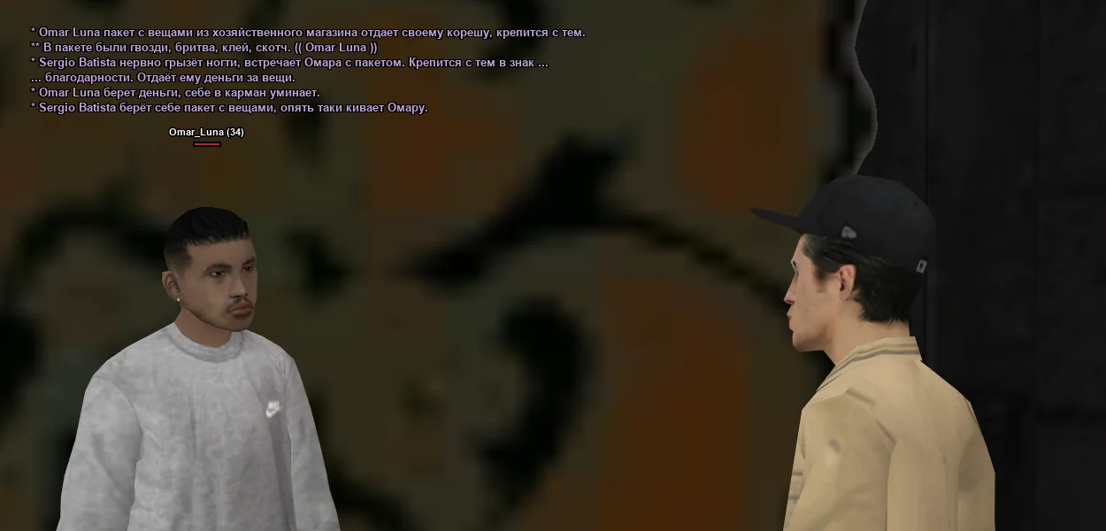 1780925741134.webp