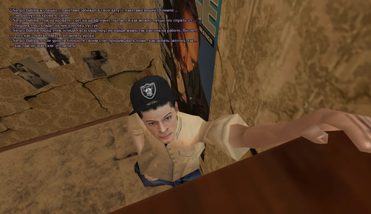 1780926193898.webp