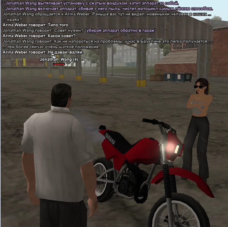 1780932521380.webp